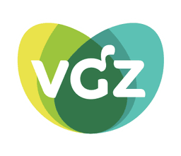 VGZ