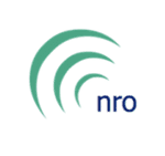 NRO